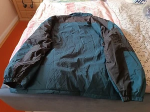 JP 1880 Herrenjacken 7 XL Neu - Bild 1 von 3