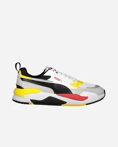 PUMA X RAY 2 SQUARE 37310810 SCARPA UOMO - Foto 1 di 5
