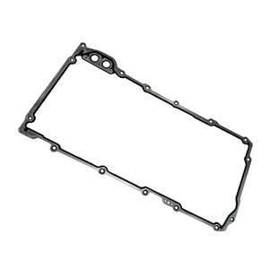 New 12612350 Oil Pan Gasket for Chevy Pontiac5.3 5.7 6.0 LS1 LS2 LS3 LM7 LQ4 LQ9 - Picture 1 of 2