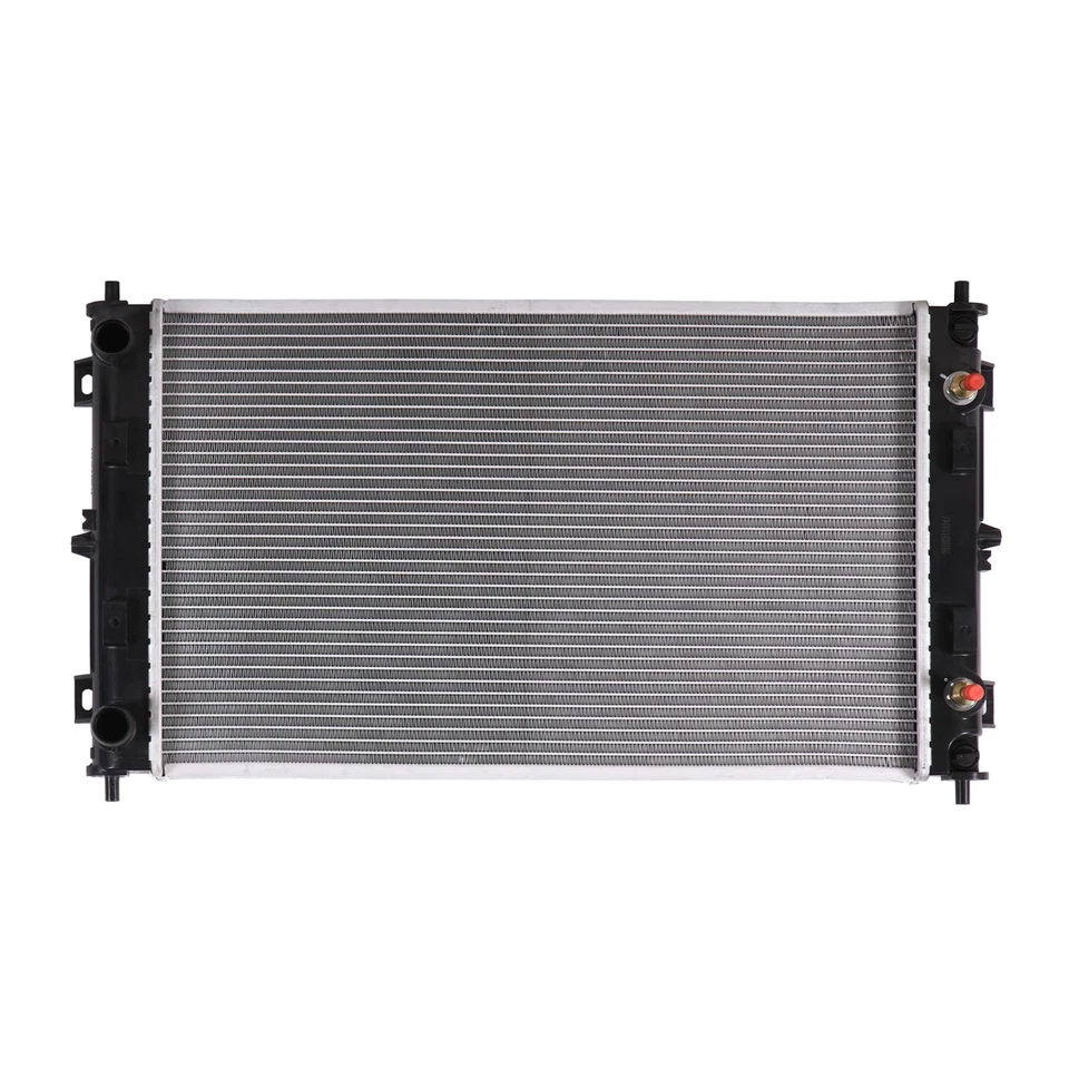 Radiator For 1995 1996 1997 1998 1999 2000 Dodge Stratus - Image 1 of 4
