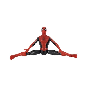 Marvel Spider-Man Action Figure by Hasbro 2006 - Picture 1 of 4