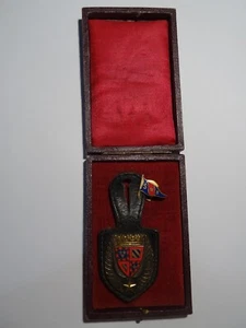 Pucelle Drago SNB + boite (92-34) - Imagen 1 de 3