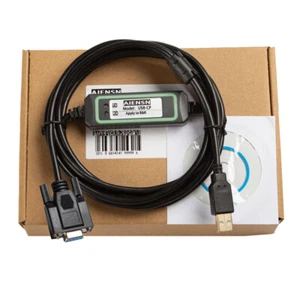 USB-CP for B&R CP470 CP153 PLC Programming Cable Debugging Cable Data Cable 3m - Picture 1 of 10