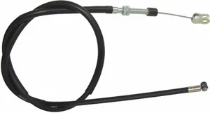 Cable de embrague compatible con Suzuki GN 125 1994-2001 - Imagen 1 de 1
