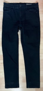 John Rocha Jeans for Women for sale | eBay
