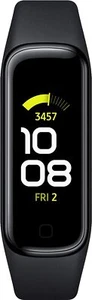 ♻️✅ Cyber Deal - Samsung Galaxy Fit 2 Bluetooth Fitness Smart Band - Photo 1 sur 6