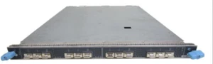 JUNIPER MPC7E-MRATE - Picture 1 of 1