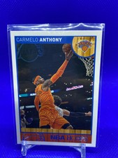 2013-14 NBA Hoops PYC Rookies/Parallels/Inserts/Memorabilia/AUTO DM OFFERS