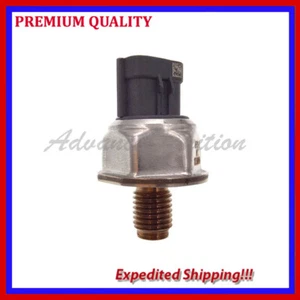 For Fuel Rail Pressure regulator Sensor Switch R85PP54-01 72100498 FPS047*1 - Foto 1 di 5