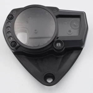 Funda protectora velocímetro velocímetro velocímetro para Suzuki GSXR1000 K7 2007-2008 - Imagen 1 de 4