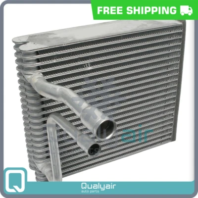 AC Evaporator for Ford Explorer - 2006-2008 / Mercury Mountaineer - 2006-2007 QU - Image 1 of 4