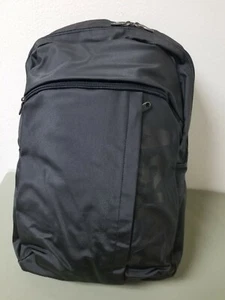 New Asics Womens Converted Weekender Backpack. Retail 74.00 - Picture 1 of 11