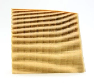 NEW Motorcraft Engine Air Filter FA-1904 Ford Fiesta 1.6L 2011-2013 - Image 1 of 4