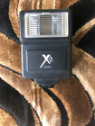 XTCF1 Digital Camera Flash
