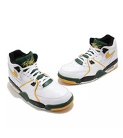 nike air flight 89 supersonics