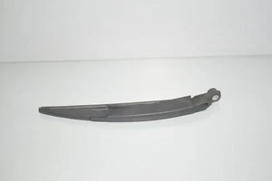 BMW F07 5er Washer Arm Rear Window Rear 7334149 - Picture 1 of 5