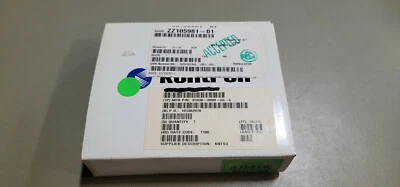 Kontron MOPSlcdLX 01036-0000-53-5 Embedded CPU Board | w/Low Power AMD LX800 500 - Image 1 of 4