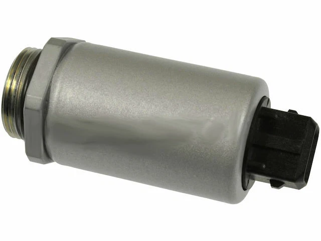Solenoide de distribución variable para BMW 530i 2002-2005 3,0 L 6 cilindros 2003 2004 K278PZ Foto 1 de 1