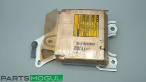 Unidad informática módulo de control Lexus Sc430 2003-2005 89170-24060 OEM - Imagen 1 de 5