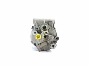 8200457418 air conditioning compressor for RENAULT SCENIC II 1.9 DCI 219315 - Imagen 1 de 8