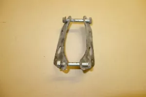 HONDA CB50 J CB 50 J set of engine mounts brackets stays - Picture 1 of 5