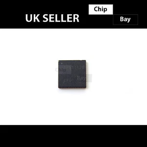 2x Texas Instruments TPS51620 51620 TI Step-Down Controller IC Chip - Bild 1 von 2
