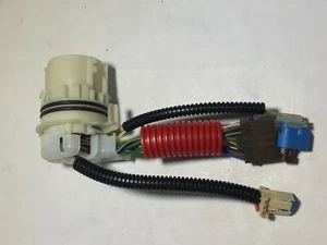 GM OEM HARNESS 24298759 - Imagen 1 de 4