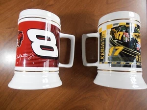 Nascar Collectibles - Picture 1 of 4