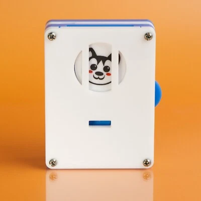 Bella - Level 8 - Rex Rossano Perez - Sequential Discovery Puzzle - Free Bella! - Image 1 of 4