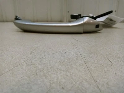 Manija de puerta exterior CLK500 2004 36566 Foto 1 de 4