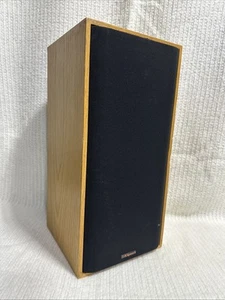 Altavoces de estantería Klipsch KG 2.5 roble medio individuales solo uno - Imagen 1 de 14