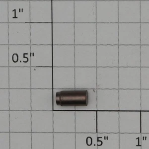 Cepillo motor Lionel 600-8040-150 (2) - Imagen 1 de 1