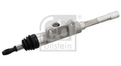 Pompa frizione 10213 FEBI BILSTEIN per BMW 5 5 Touring 7 Z1 Roadster 8 - Immagine 1 di 4