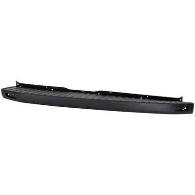 Step Plate for Ford Transit-350 Transit-250 HD Transit-150 2019-2024 - Image 1 of 4