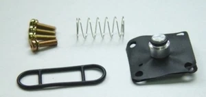 SP 1055460 BENZINHAHN-REPARATURSATZ FÜR GSXR600, GSXR750 passend fuer SUZUKI SV - Bild 1 von 1