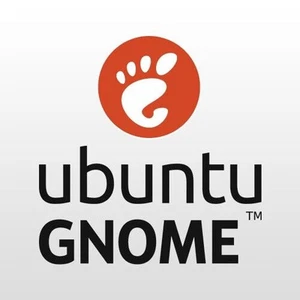 Ubuntu Gnome 24.04.1 Live Bootable Usb. Live Operating System. - Picture 1 of 2