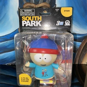 super impulse South Park Stan - Bild 1 von 11