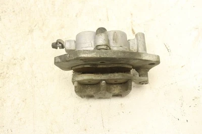 Kawasaki Mule Pro-FXT EPS 15 Brake Caliper Left Front 43080-0138 51691 — 第 1/4 张图片