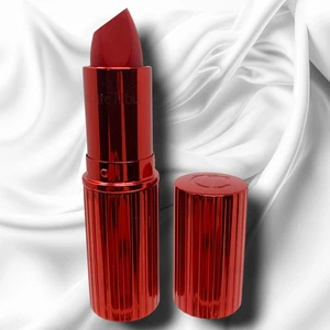 NEW Charlotte Tilbury Matte Revolution Luminous Matte Lipstick Hollywood Vixen - Picture 1 of 4