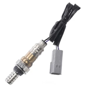 Oxygen Sensor-OE Base Sensor Walker Products fits 11-14 Nissan Cube 1.8L-L4 - Foto 1 di 5