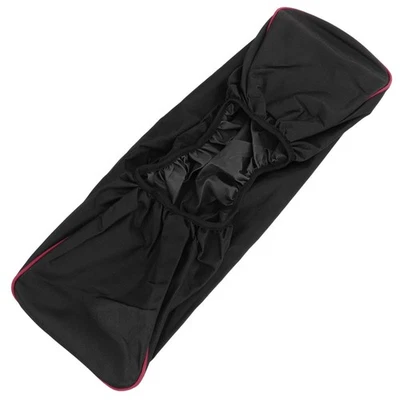  Motorbike Cover Waterproof Outdoor Covers Winch Protector Capstan Protective - Image 1 of 4
