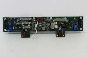 DATA GENERAL AV1400 005-046218 005046218 POWER DISTRIBUTION BOARD 107-003957 - Picture 1 of 5