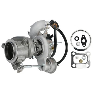 Turbocompresor para Chevrolet Equinox GMC Terrain SUV 2018-2022 1,5 L - Imagen 1 de 12