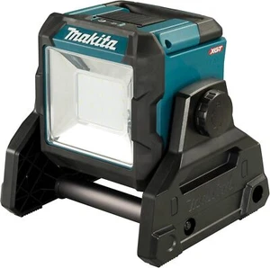 Makita 14.4V/18/40V Work Lights ML003G 20-LED 1100Lm MAX/13H Body Only Japan - Picture 1 of 9