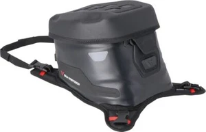 Kawasaki ZRX 1200 R 2001-2005 SW Motech Pro Cross Wp Belt - Picture 1 of 6