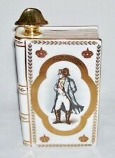 camus napoleon cognac: Search Result | eBay