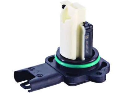 Sensor de flujo de masa de aire para BMW X3 2007-2010 VDO 42513BJFM 2009 2008 Foto 1 de 2