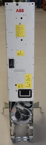 ABB / ACS800-104-0580-7 +C126+E205+Q950+V991 / Code:68685753 / - Bild 1 von 10