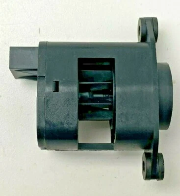 OEM T69005 NEW  Humidity Sensor - Image 1 of 4