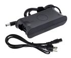 power supply cord cable ac adapter charger for Dell Vostro 3500 3700 A840 laptop